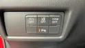 MAZDA CX-5 2.0 Ambition AWD