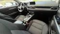 MAZDA CX-5 2.0 Ambition AWD