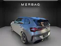 BMW X3 xDrive M50 48V