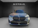 BMW X3 xDrive M50 48V