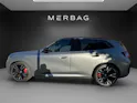 BMW X3 xDrive M50 48V