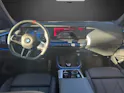 BMW X3 xDrive M50 48V