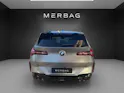 BMW X3 xDrive M50 48V