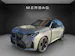 BMW X3 xDrive M50 48V