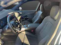 BMW X3 xDrive M50 48V
