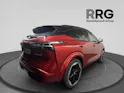 NISSAN Qashqai 1.5 VC-T e-Power N-Design leasing 60 mois 10 000kms /an + 0 apport pour 569 chf/mois