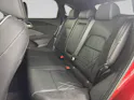 NISSAN Qashqai 1.5 VC-T e-Power N-Design leasing 60 mois 10 000kms /an + 0 apport pour 569 chf/mois