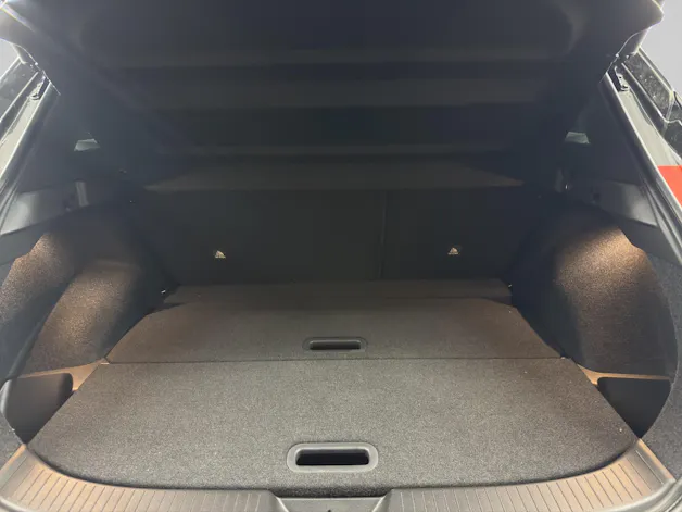 NISSAN Qashqai 1.5 VC-T e-Power N-Design leasing 60 mois 10 000kms /an + 0 apport pour 569 chf/mois