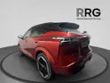NISSAN Qashqai 1.5 VC-T e-Power N-Design leasing 60 mois 10 000kms /an + 0 apport pour 569 chf/mois
