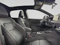 NISSAN Qashqai 1.5 VC-T e-Power N-Design leasing 60 mois 10 000kms /an + 0 apport pour 569 chf/mois