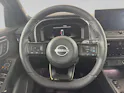 NISSAN Qashqai 1.5 VC-T e-Power N-Design leasing 60 mois 10 000kms /an + 0 apport pour 569 chf/mois