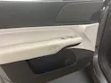 XPENG G6 87,5kWh Performance AWD