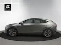 XPENG G6 87,5kWh Performance AWD