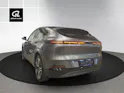 XPENG G6 87,5kWh Performance AWD