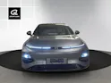 XPENG G6 87,5kWh Performance AWD
