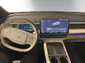 XPENG G6 87,5kWh Performance AWD