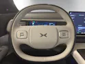 XPENG G6 87,5kWh Performance AWD