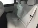 XPENG G6 87,5kWh Performance AWD