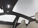 XPENG G6 87,5kWh Performance AWD