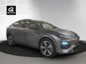 XPENG G6 87,5kWh Performance AWD