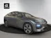 XPENG G6 87,5kWh Performance AWD
