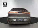 XPENG G6 87,5kWh Performance AWD