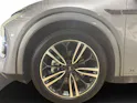 XPENG G6 87,5kWh Performance AWD