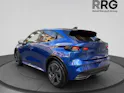 RENAULT Clio 1.8 E-Tech Esprit Alpine