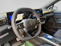 RENAULT Clio 1.8 E-Tech Esprit Alpine