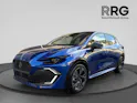 RENAULT Clio 1.8 E-Tech Esprit Alpine