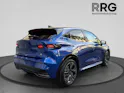 RENAULT Clio 1.8 E-Tech Esprit Alpine