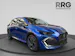 RENAULT Clio 1.8 E-Tech Esprit Alpine