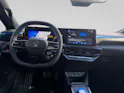 RENAULT Clio 1.8 E-Tech Esprit Alpine