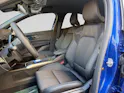 RENAULT Clio 1.8 E-Tech Esprit Alpine