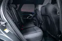 AUDI Q5 Sportback 2.0 40 TFSI S Line quattro S-Tronic / Rückfahrkamera / Sportsitze / Navi