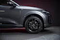 AUDI Q5 Sportback 2.0 40 TFSI S Line quattro S-Tronic / Rückfahrkamera / Sportsitze / Navi