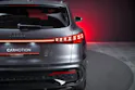 AUDI Q5 Sportback 2.0 40 TFSI S Line quattro S-Tronic / Rückfahrkamera / Sportsitze / Navi