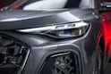 AUDI Q5 Sportback 2.0 40 TFSI S Line quattro S-Tronic / Rückfahrkamera / Sportsitze / Navi