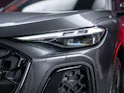 AUDI Q5 Sportback 2.0 40 TFSI S Line quattro S-Tronic / Rückfahrkamera / Sportsitze / Navi