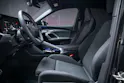AUDI Q5 Sportback 2.0 40 TFSI S Line quattro S-Tronic / Rückfahrkamera / Sportsitze / Navi