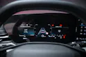 AUDI Q5 Sportback 2.0 40 TFSI S Line quattro S-Tronic / Rückfahrkamera / Sportsitze / Navi