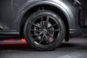 AUDI Q5 Sportback 2.0 40 TFSI S Line quattro S-Tronic / Rückfahrkamera / Sportsitze / Navi