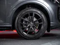 AUDI Q5 Sportback 2.0 40 TFSI S Line quattro S-Tronic / Rückfahrkamera / Sportsitze / Navi