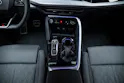 AUDI Q5 Sportback 2.0 40 TFSI S Line quattro S-Tronic / Rückfahrkamera / Sportsitze / Navi
