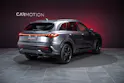 AUDI Q5 Sportback 2.0 40 TFSI S Line quattro S-Tronic / Rückfahrkamera / Sportsitze / Navi