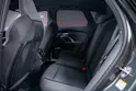AUDI Q5 Sportback 2.0 40 TFSI S Line quattro S-Tronic / Rückfahrkamera / Sportsitze / Navi