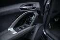 AUDI Q5 Sportback 2.0 40 TFSI S Line quattro S-Tronic / Rückfahrkamera / Sportsitze / Navi