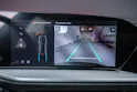 AUDI Q5 Sportback 2.0 40 TFSI S Line quattro S-Tronic / Rückfahrkamera / Sportsitze / Navi