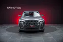 AUDI Q5 Sportback 2.0 40 TFSI S Line quattro S-Tronic / Rückfahrkamera / Sportsitze / Navi