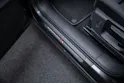 AUDI Q5 Sportback 2.0 40 TFSI S Line quattro S-Tronic / Rückfahrkamera / Sportsitze / Navi